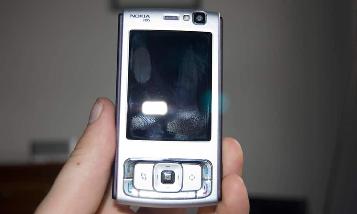 nokia-n95.jpg