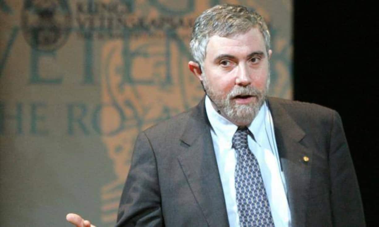 krugman.jpg