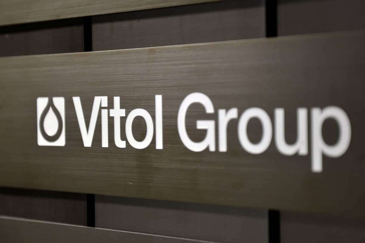 Vitol Group