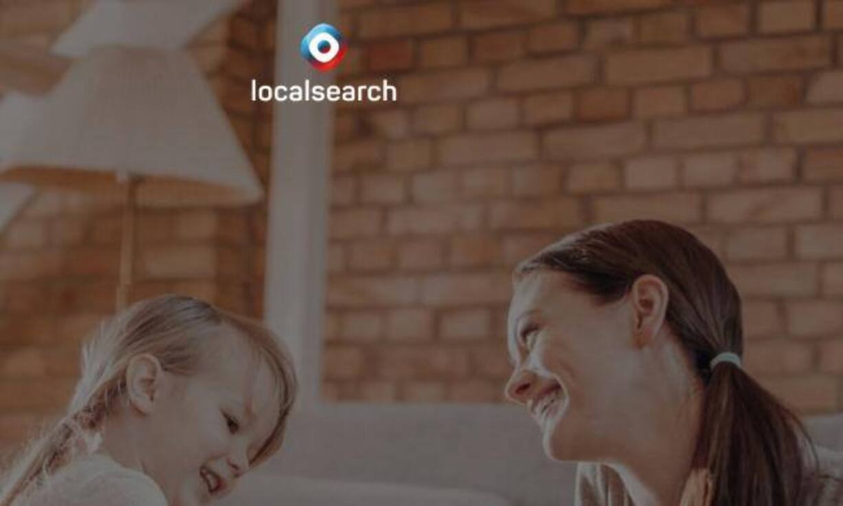 Swisscom-Tochter Localsearch kürzt 40 von rund 850 Arbeitsplätzen. Abgebaut wird vor allem im Stammgeschäft, dafür werden andere Geschäftsbereiche erweitert.