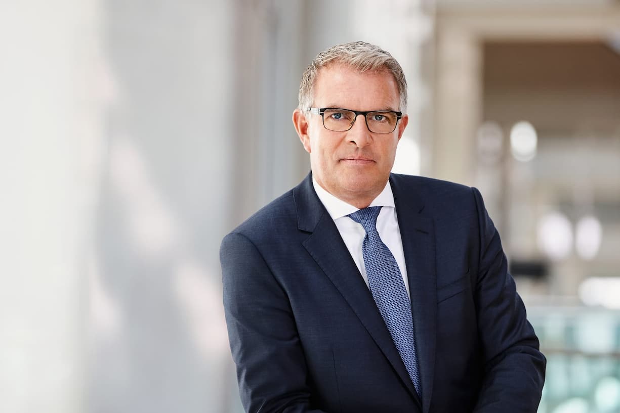 carsten_spohr_lufthansa