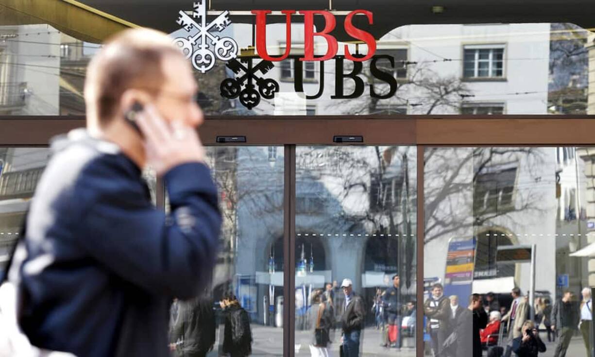 ubs_3.jpg