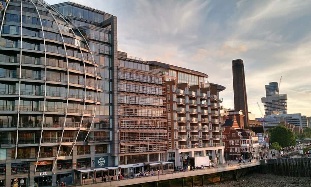 4_london_0.jpg