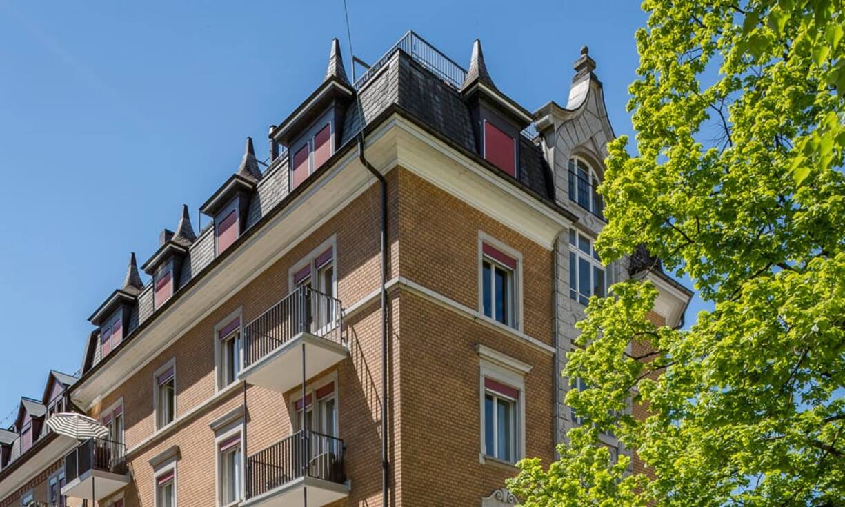 roeschibachstr46-22.jpg