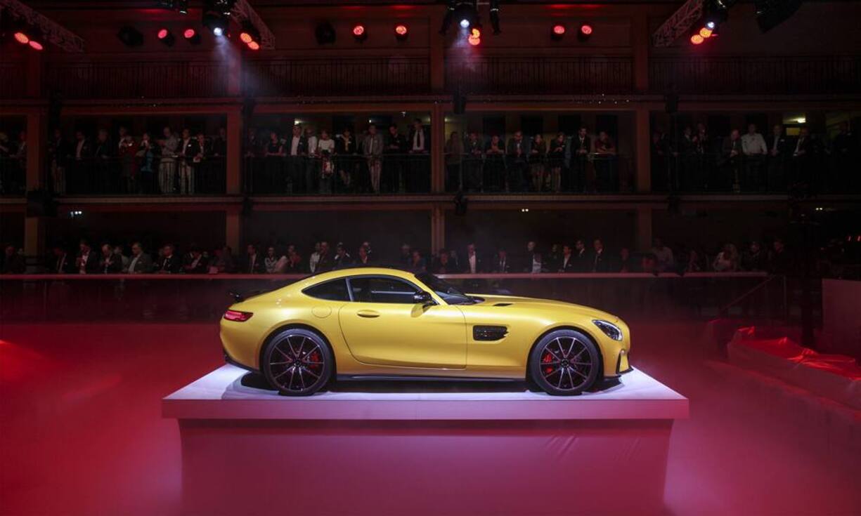 autosalon-paris-13.jpg