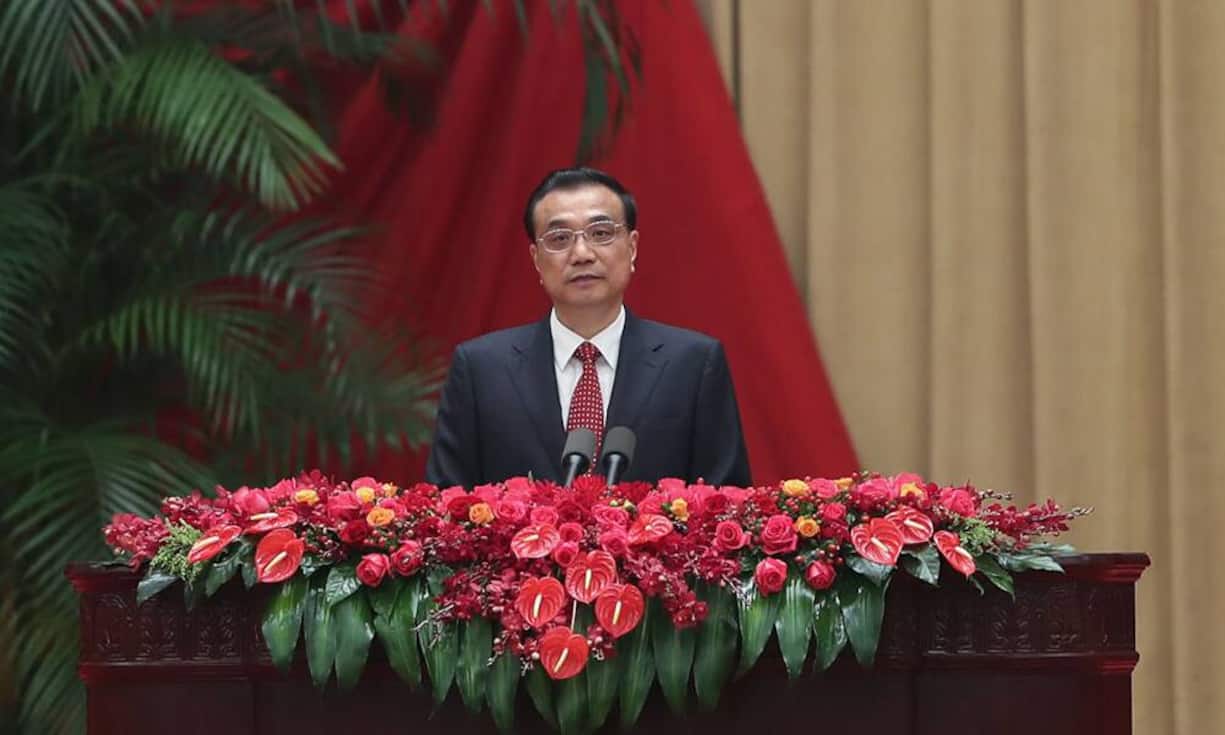 li-keqiang-lintao-zhang-staffgetty.jpg