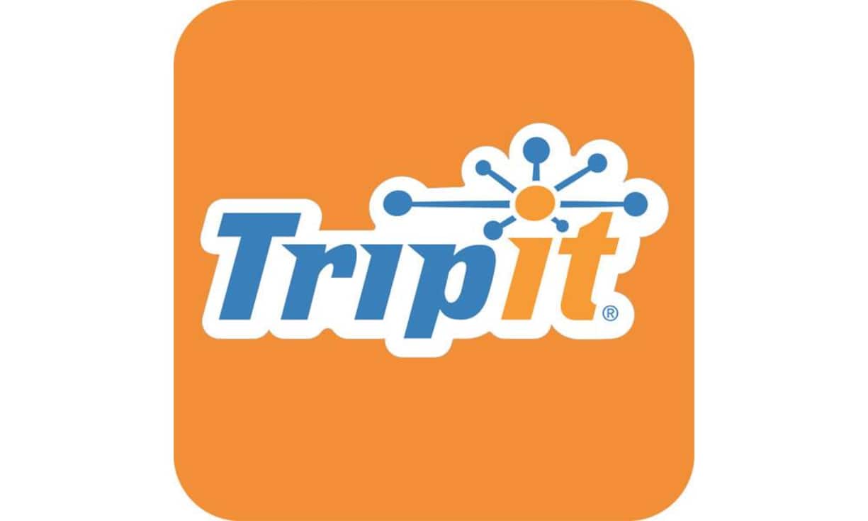 App - Für unterwegs: Wer häufig geschäftlich unterwegs ist, weiss, wie schwer es ist, neben den vielen Terminen und Meetings auch noch alle organisatorischen Details im Auge zu behalten. Dabei hilft der mobile Reiseplaner Tripit, den Concur als App für Smartphones sämtlicher Betriebssystemekostenlos zur Verfügung stellt. Tripit integriert sogar Google Maps und den Reiseführer für die jeweilige Stadt: tripit.com. Tripit für Smartphones: Gratis