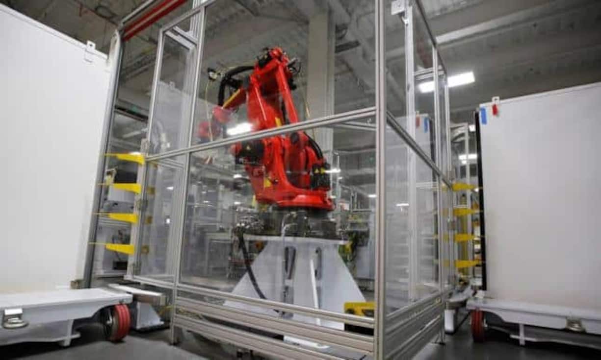gigafactory_11.jpg