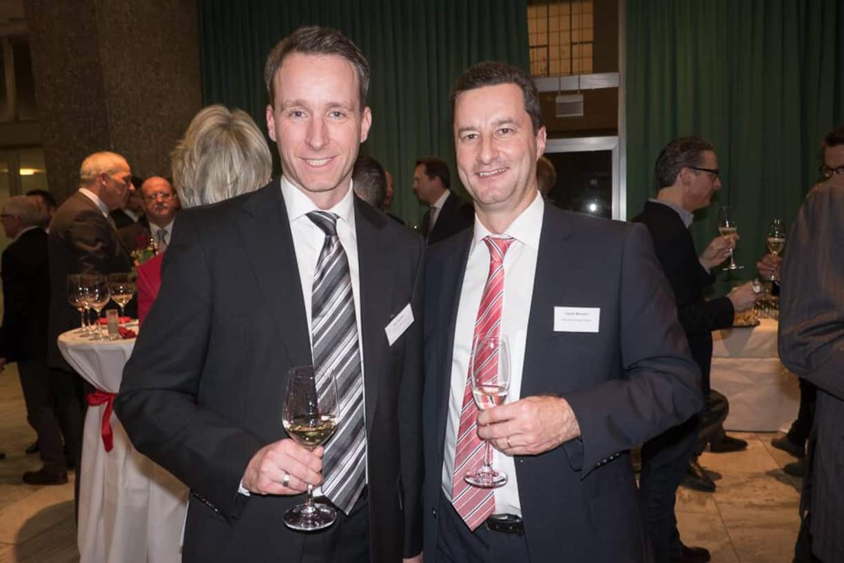 talk_112012-1292.jpg