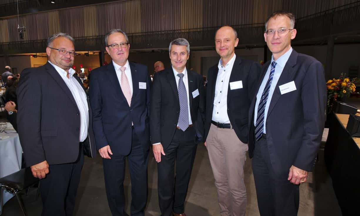smartenergy16_2201.jpg