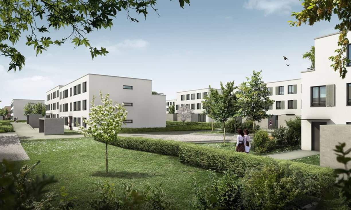 neubau-bern-munchenbuchsee.jpg