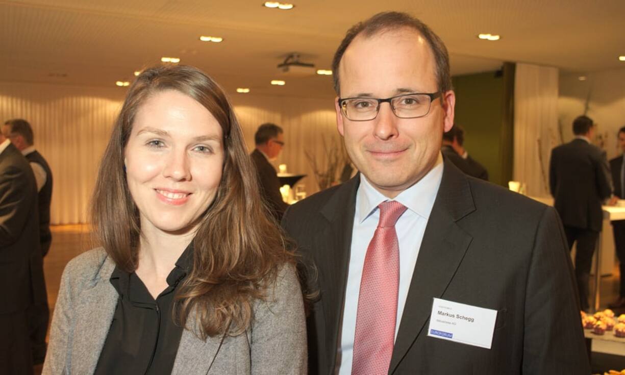 telkoforum2014_1105.jpg