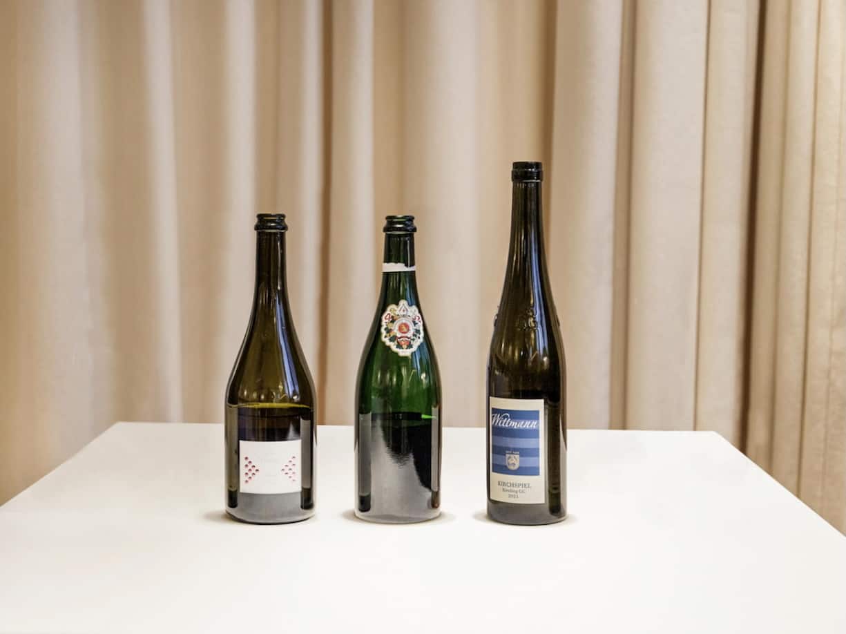 file85exp7z9rpz8w2hnhsj