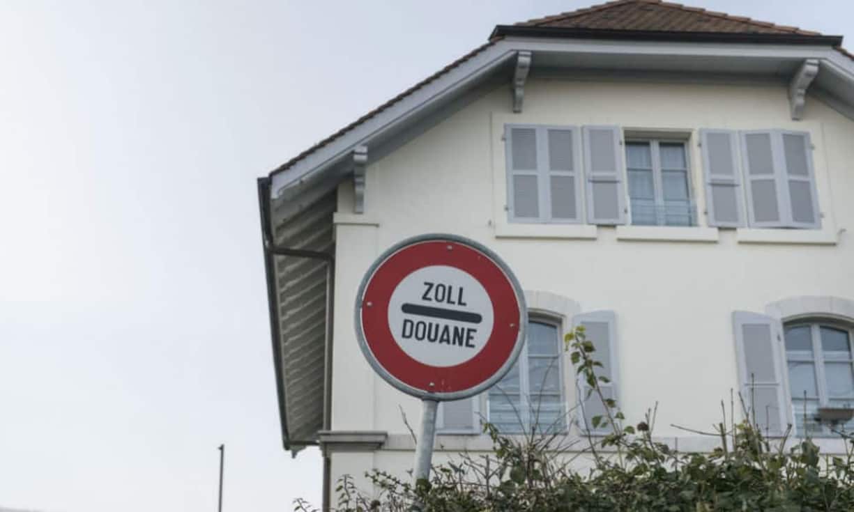 Asyl: 66 Prozent
weniger neue Asylgesuche wurden im November 
2016 im Vergleich zur Vorjahresperiode eingereicht.