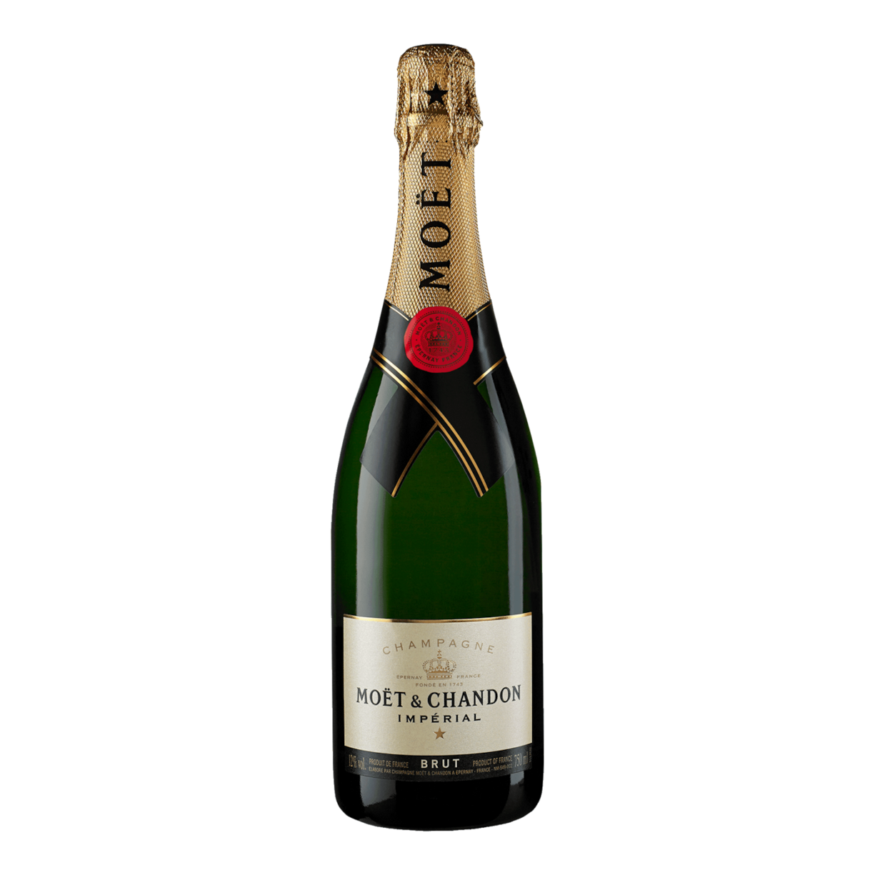 Luxe_Champagne2_Moet_Chandon_Imperial_Brut_Web_optimized-1500x1500.png