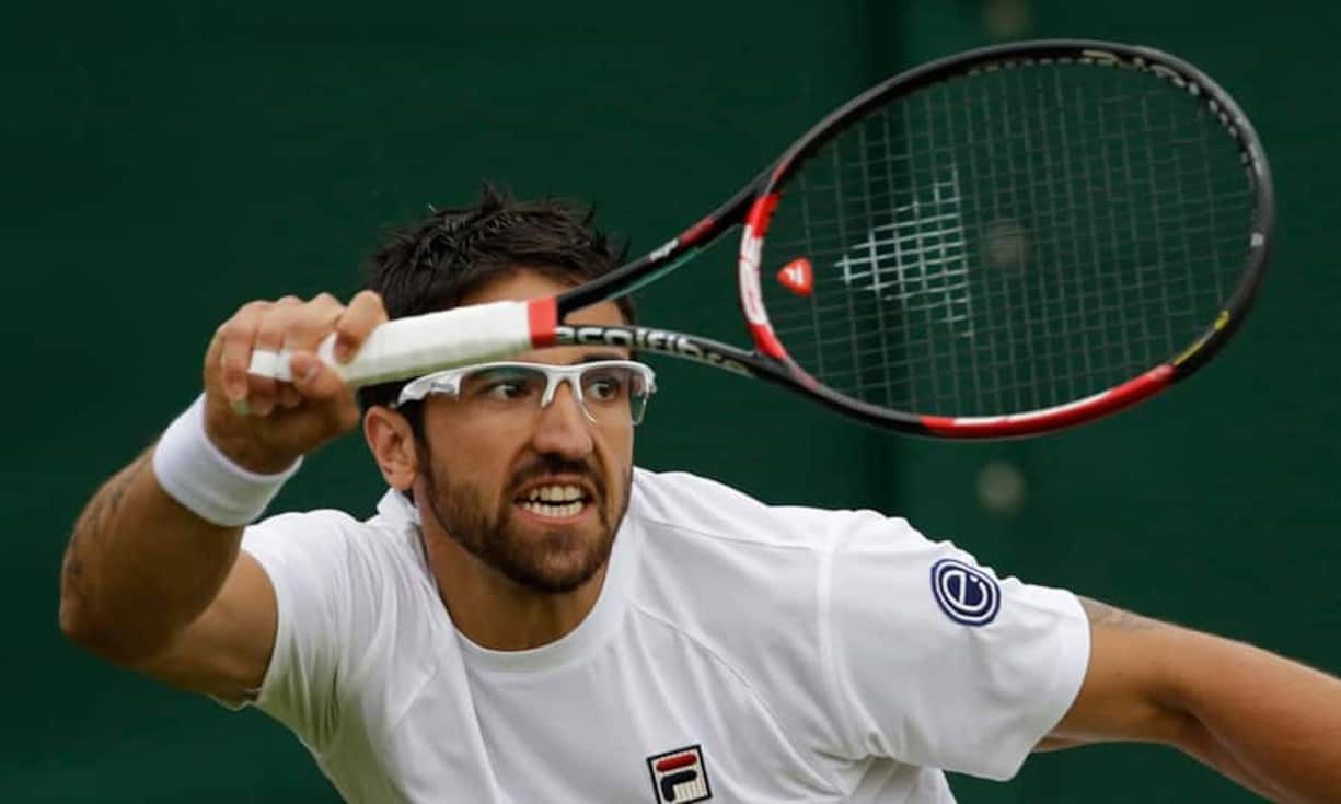 atp08_tipsarevic_janko.jpg