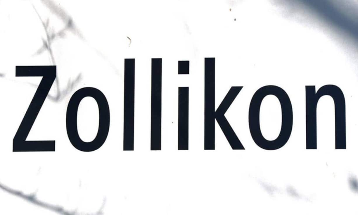 Platz 4: Zollikon (ZH) - Vorjahr: 3