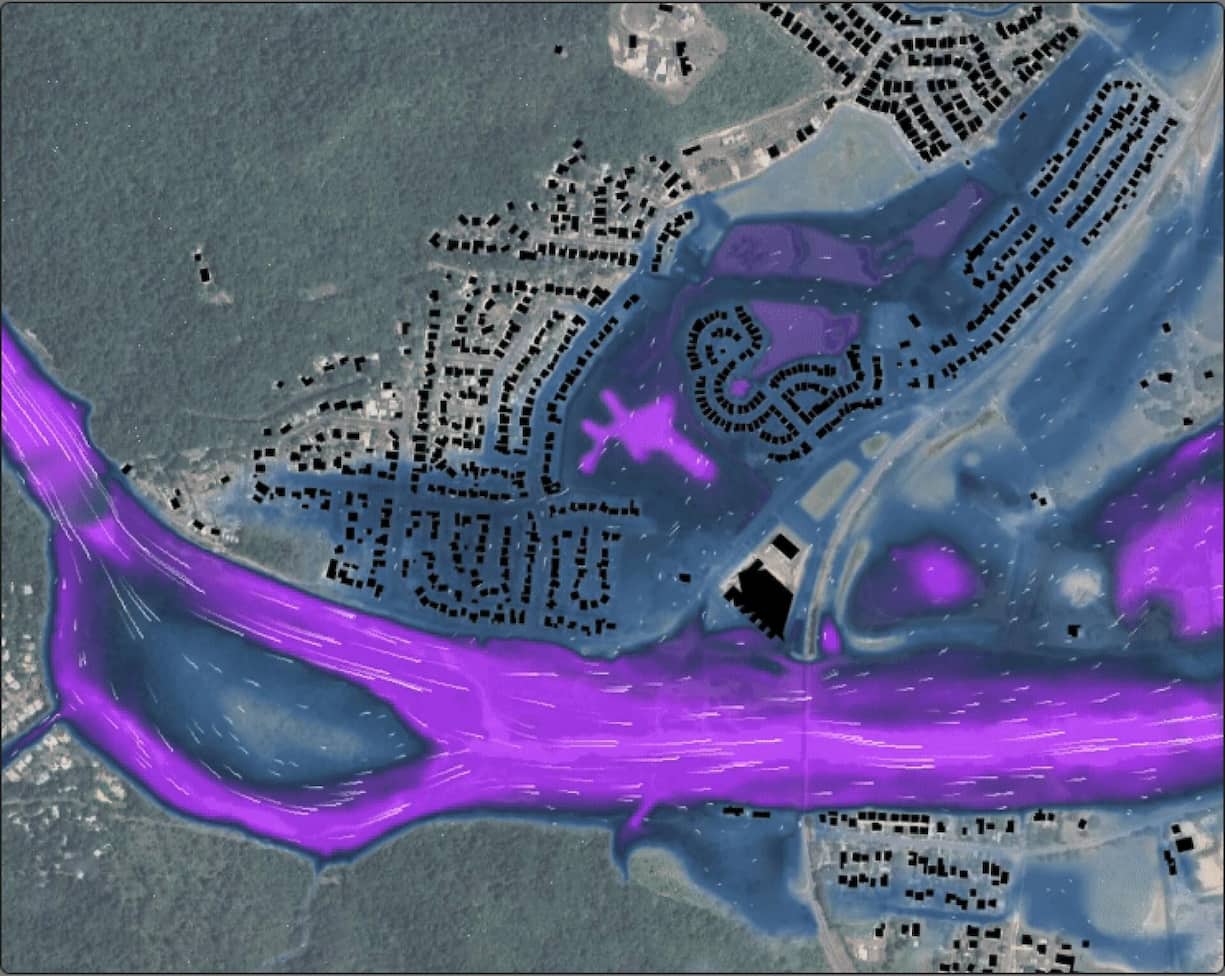 file851guktftt51foz7rtc9