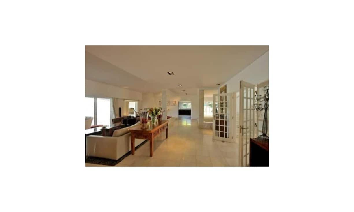 villa-senna-8.jpg