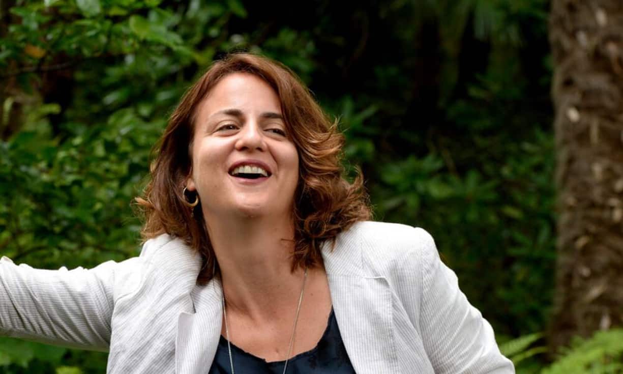 Erwartet wird an der Premiere am Donnerstagabend auch Regisseurin und Drehbuchschreiberin Andrea Staka, die 2006 mit dem Film «Das Fräulein» grossen Erfolg hatte.