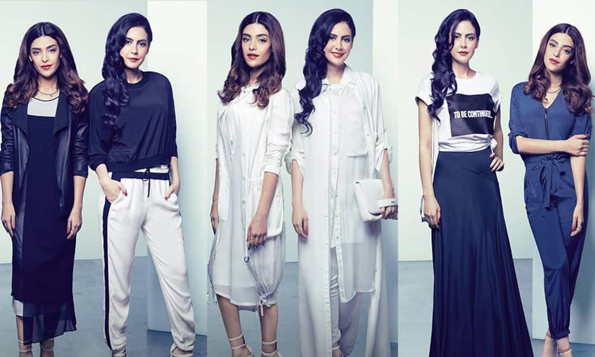 dkny-ramadan-2.jpg