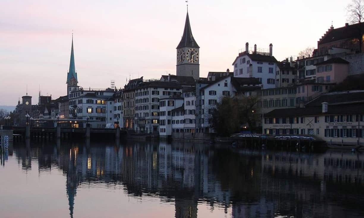 12_zuerich.jpg