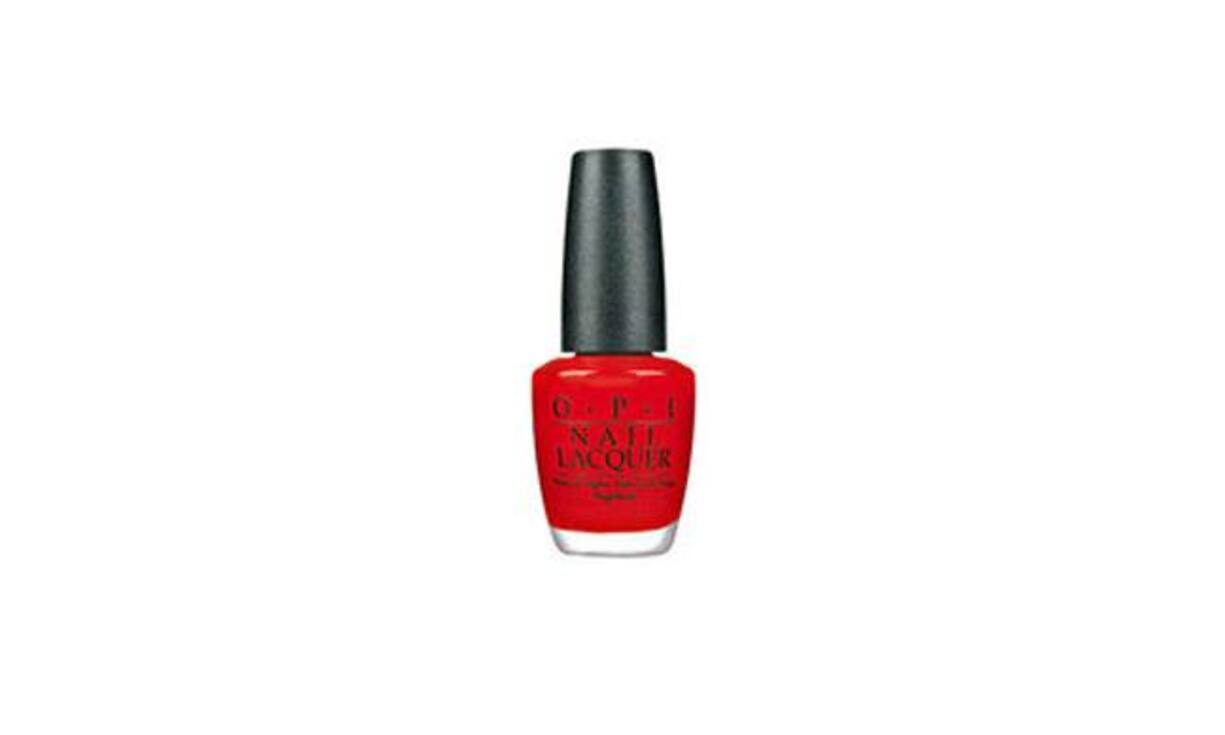 Opi Red
Hersteller