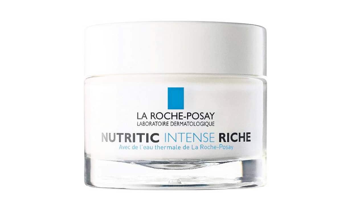 la-roche-posay.jpg