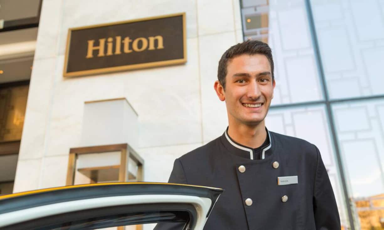 hotelmarken_10-hilton.jpg
