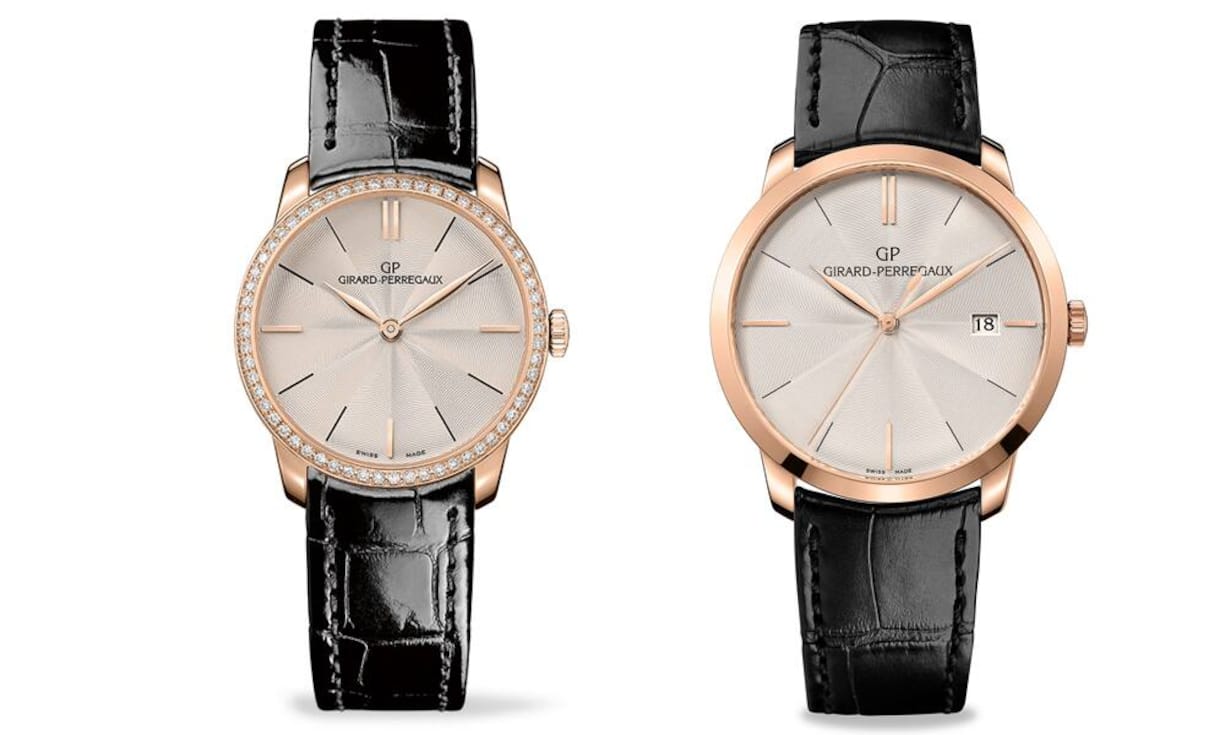 girard-perregaux.jpg