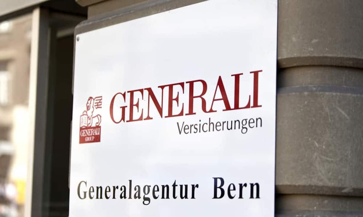 schweizer-versicherungen-1.jpg