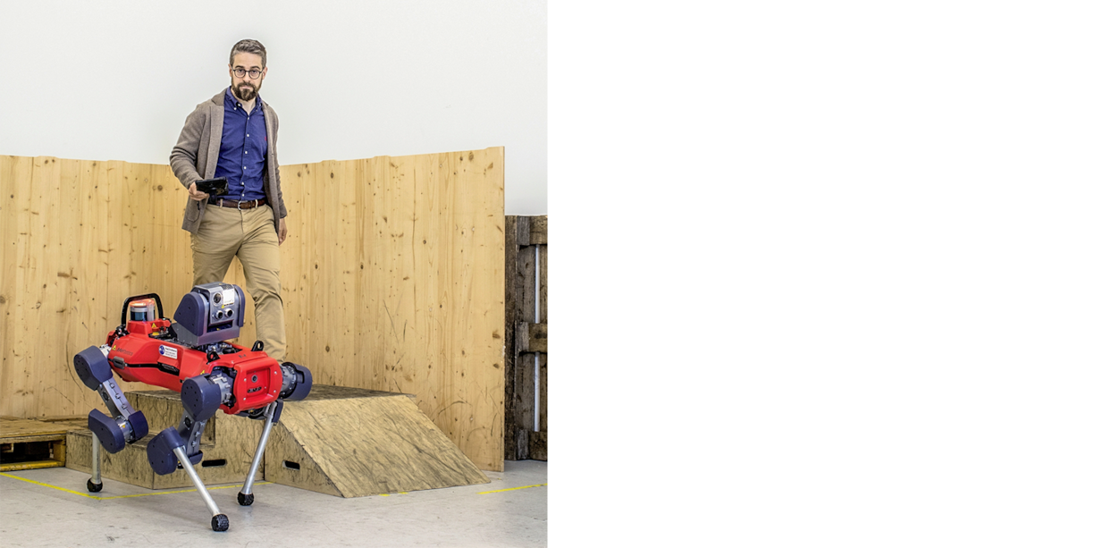 Péter Fankhauser.png