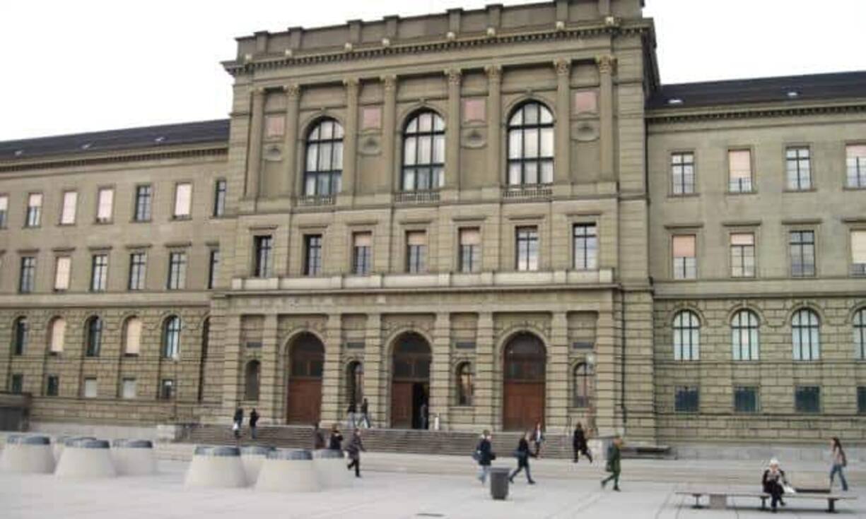 universitaten_8.jpg