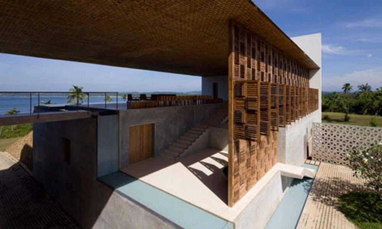 2_villavista_3_www.shigerubanaarchitects.com.jpg