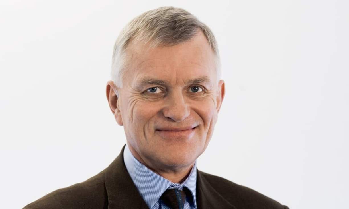 Der Industrielle Ulf Berg ist neuer Verwaltungsratspräsident von Kuoni. In den neunziger Jahren verbrachte Berg als ABB-Mann zeitweise die Hälfte des Jahres im Ausland. Da habe er gar nie Zeit für so etwas wie ein Netzwerk gehabt, sagte er zur «Bilanz». Das ist leicht untertrieben. In der Schweizer Industrie ist er vernetzt wie kein Zweiter. Das ist sein Machtnetz: