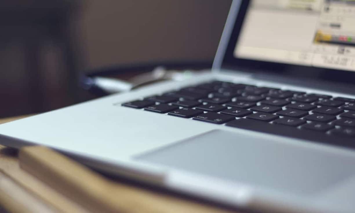 In Kooperation mit Comprend hat das italienische Beratungsunternehmen Lundquist die Online-Kommunikation von 51 börsennotierten Schweizer Unternehmen bewertet. Die zehn Unternehmen mit den besten Webauftritten: