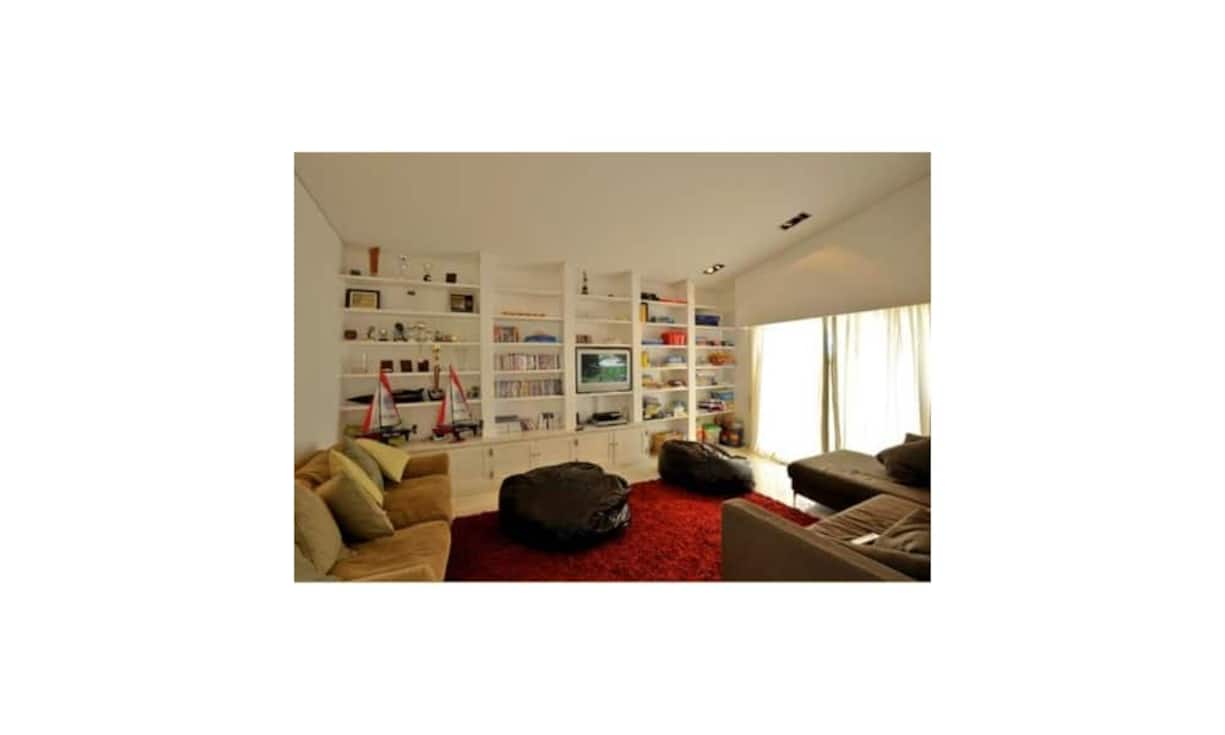 villa-senna-9.jpg