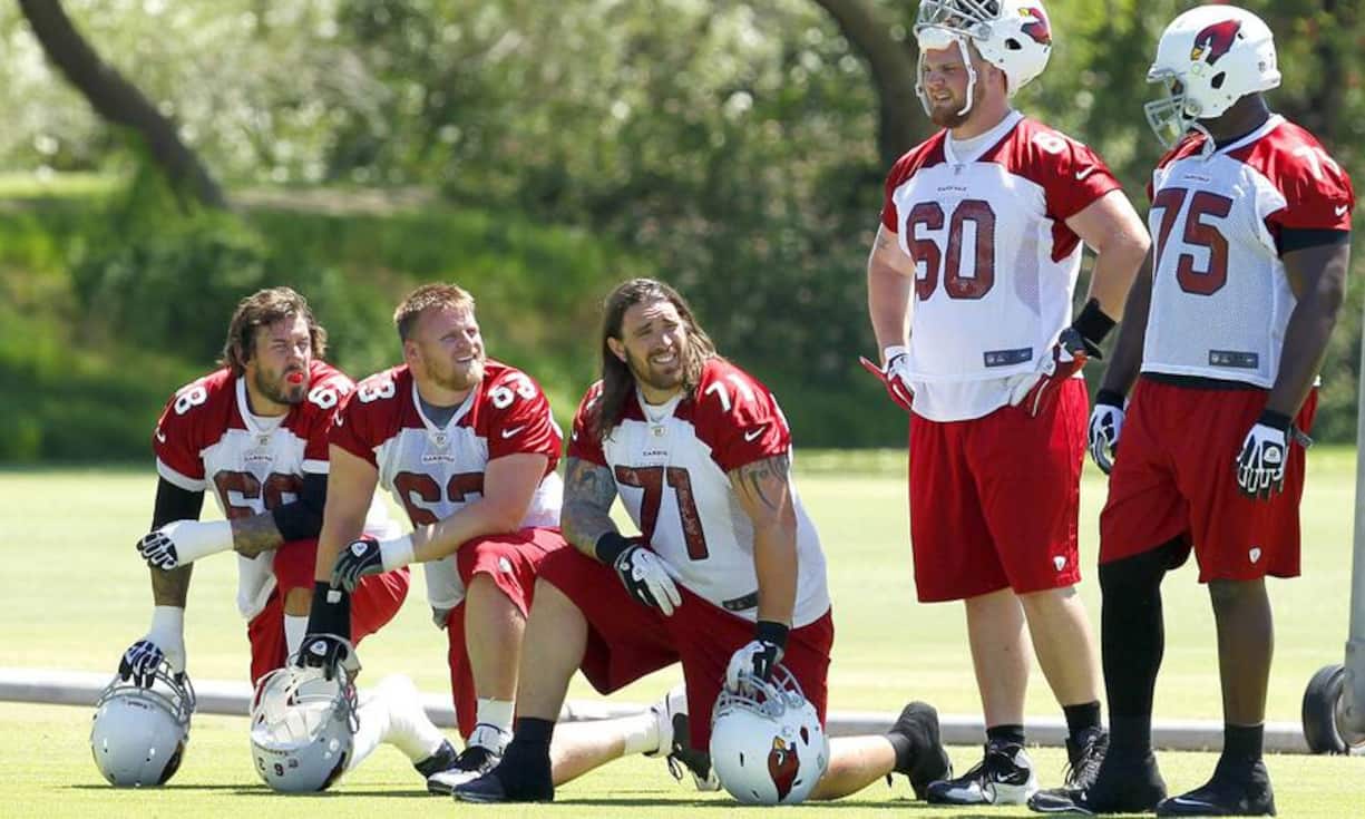 34_team_arizona_cardinals.jpg