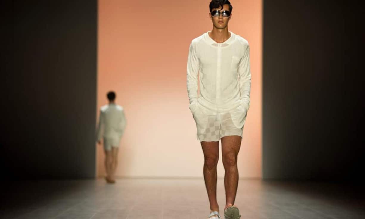 Designer: Julian Zigerli Bilder: Keystone