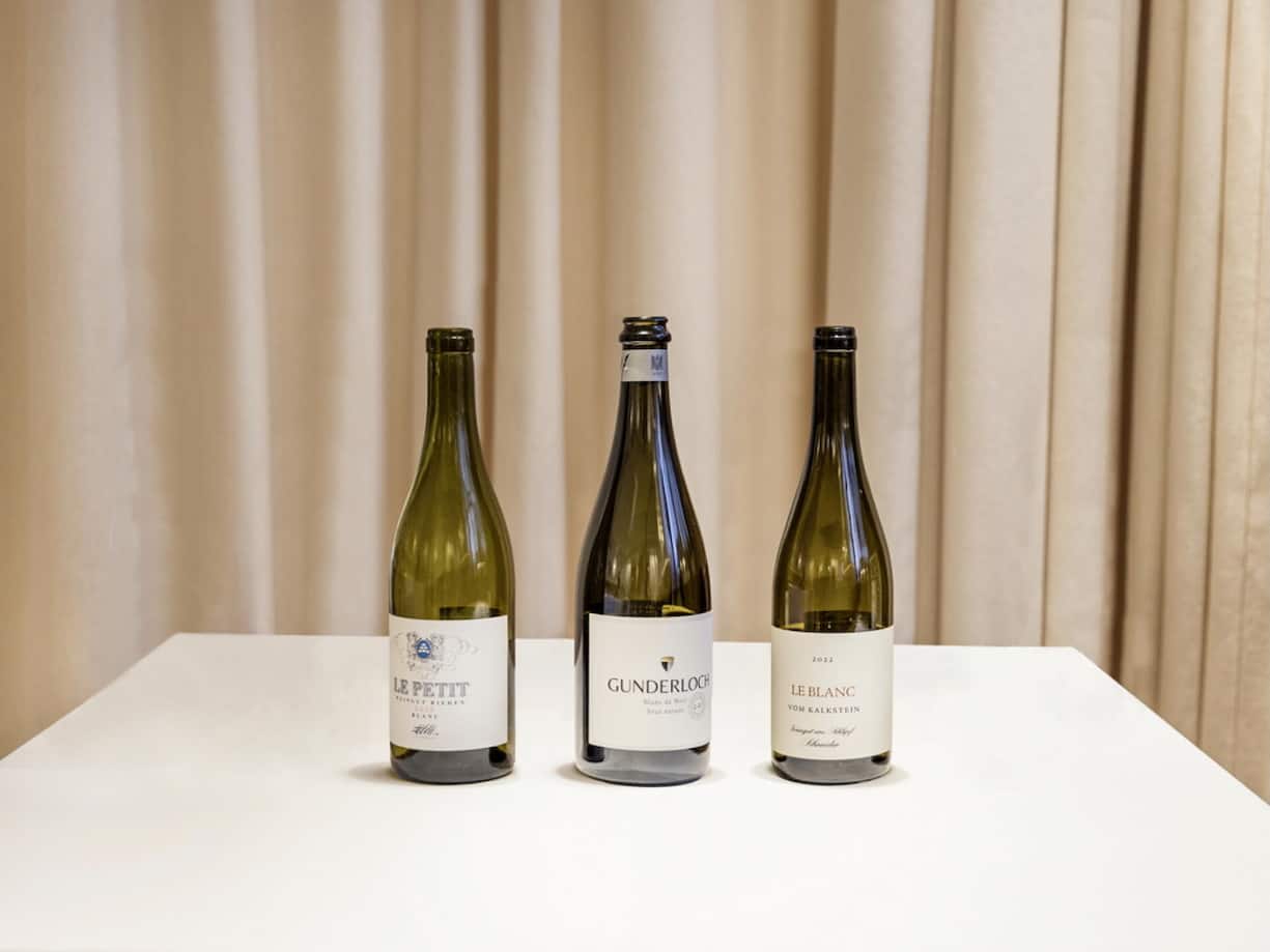 file85exp8014l2qp6owhsj