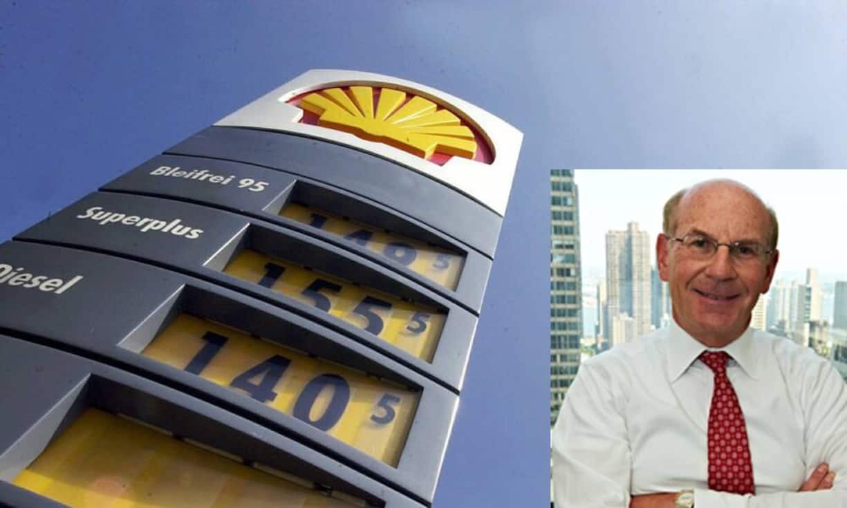 Von ähnlichem Kaliber war Stanley Bernstein von Bernstein Liebhard LLP, der 2004 die Sammelklage gegen Shell wegen zu hoch deklarierter Erdölreserven anführte. Nach langen Verhandlungen legte ihm Hess einen Kompromissvorschlag auf den Tisch mit den Worten: «Entweder Sie akzeptieren jetzt und können sich Ihren Traum einer Villa in Palm Beach erfüllen, oder Ihre Enkel bekommen eines Tages Geld von Shell – vielleicht!» Bernstein akzeptierte.