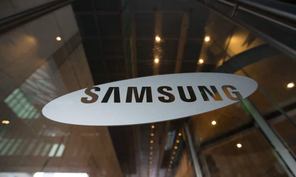 Der Superkonzern Samsung kommt auf eine durchschnittliche Präsenz von 86 Sekunden. Nie waren die Koreaner länger im Bild als in Folge 28: 3 Minuten und 10 Sekunden.