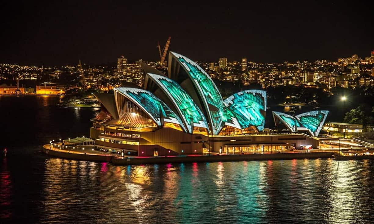 13_sydney.jpg