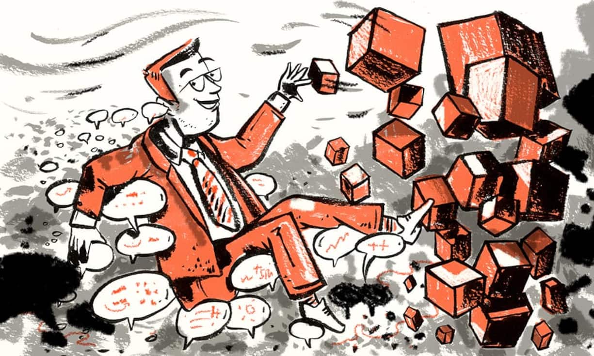 Herdenverhalten/ AvailabilityBeim Herdenverhalten treiben sich die Anleger vor sich her. Bewegt sich die Masse in eine Richtung, ist es psychologisch kaum möglich, in die andere Richtung zu laufen. Welche Investments konkret eingegangen werden, entscheidet die im Gehirn abrufbare und verfügbare Information, die Availability. Besonders oft entscheiden sich Anleger für Investments, über die regelmässig berichtet wird.