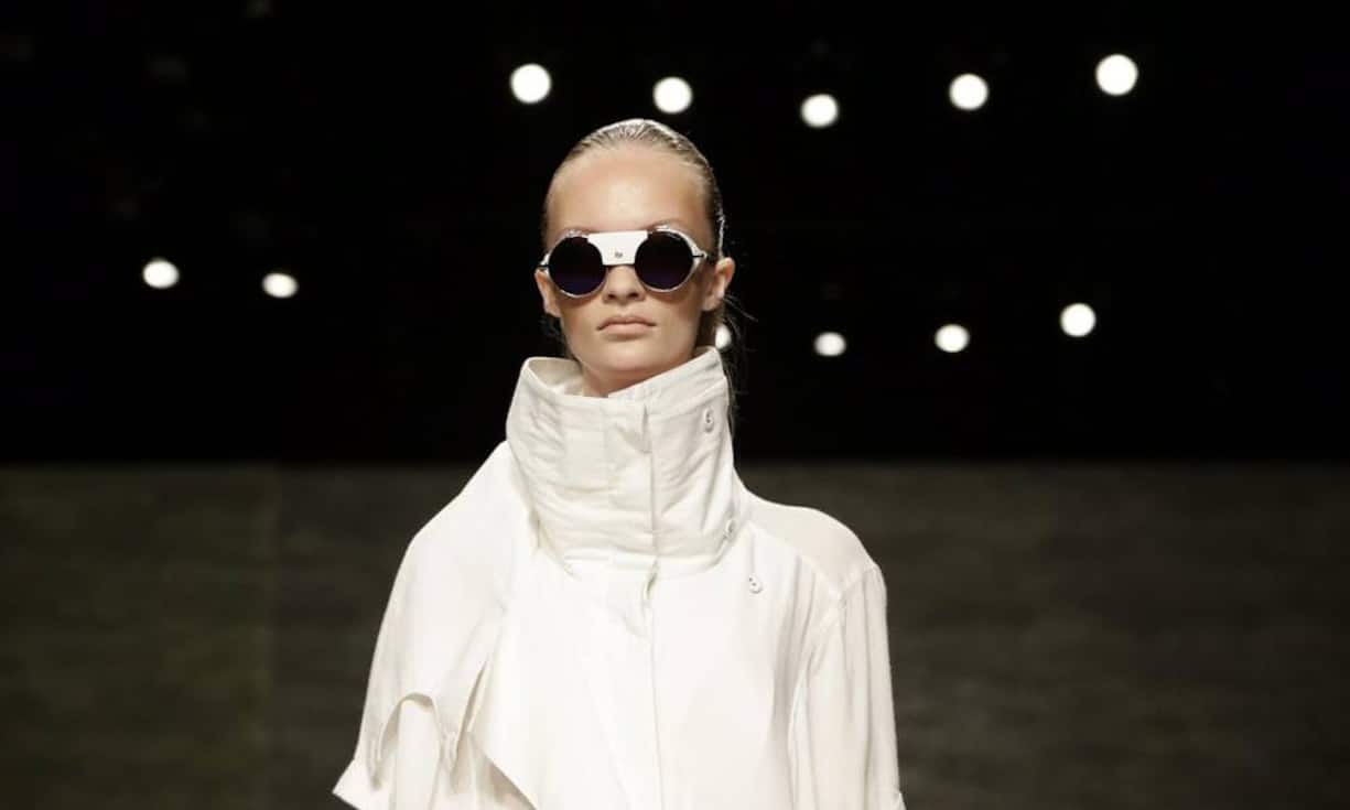 fashion-week-new-york-16.jpg