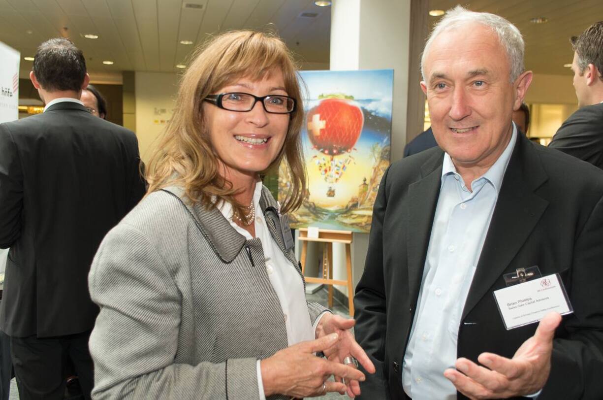 financeforum2013-1225.jpg