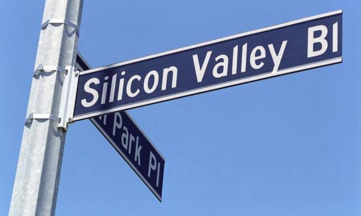 USA, Silicon Valley: Das Sillicon Valley hat als Start-up-Mekka auch im Bereich Fintech gute Voraussetzungen. Ein grosser Vorteil für den Standort ist die schnelle Verfügbarkeit von Risikokapital, der offenen Gründermentalität sei Dank.