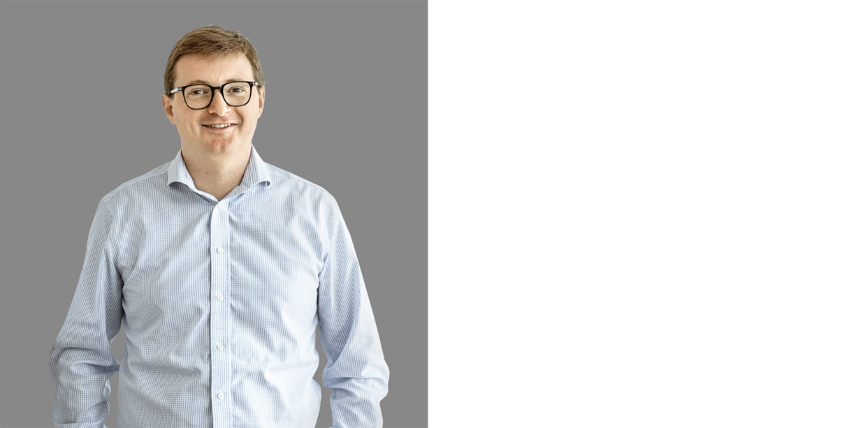 Izraylevych Igor Kopie.png