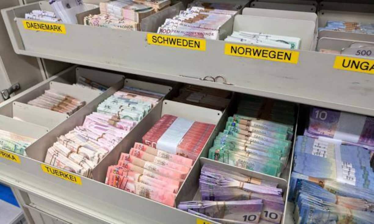 biga_investitionen_schweizer_1.jpg