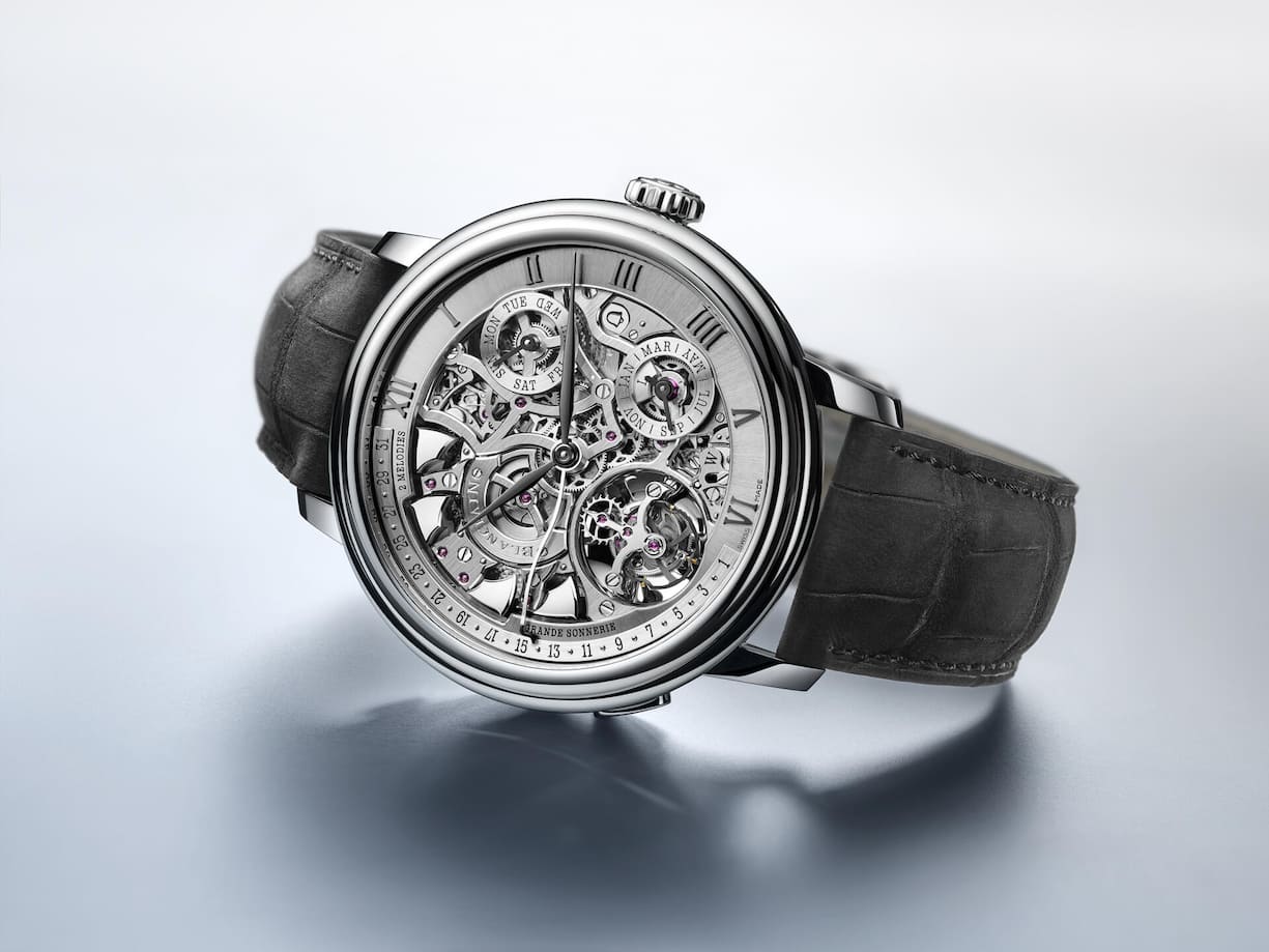 15_Blancpain Double Sonnerie 15GSQ.jpeg